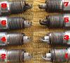 What does this spark plug tell you?-pc060430ccc.jpg