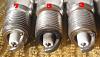What does this spark plug tell you?-pc070439cccc.jpg