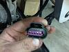 My cam sensor harness is not mating with the engine harness help!!-engine-harness.jpg