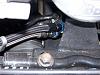 LS2 Power Steering Pressure-100_1793s.jpg