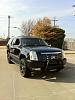 LS3 swapped escalade????-ls1tech.jpg