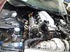 Holley hi_ram issue l93 ls3 300-117/116-intake4.jpg