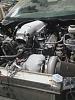 Holley hi_ram issue l93 ls3 300-117/116-intake3.jpg