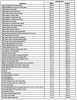 torq. specs-torques-spec-1.gif