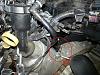 LM7 Intake Jigsaw Puzzle-img_20130513_093014-2.jpg