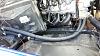 blocking off heater lines on waterpump-truck-heater-hoses.jpg