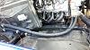 LS1 Water Pump Heater Ports, Plug or U-Bend? U- Hose!!-truck-heater-hoses.jpg