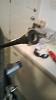HELP!!Identify-unknown-hose.jpg