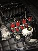 IGN-A1 Valve Cover Options-photo980.jpg