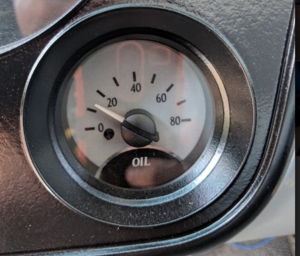 LS3 Oil Pressure *New Crate Motor-oil-pressure.png