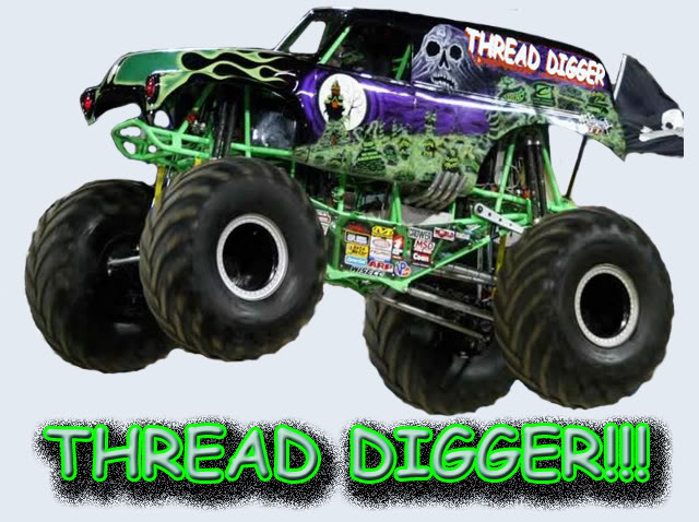 Name:  threadDigger.jpg
Views: 5740
Size:  84.4 KB