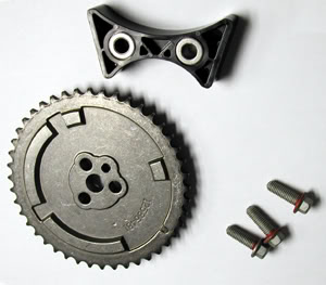 Name:  2007SPROCKET20KIT.jpg
Views: 7027
Size:  16.6 KB