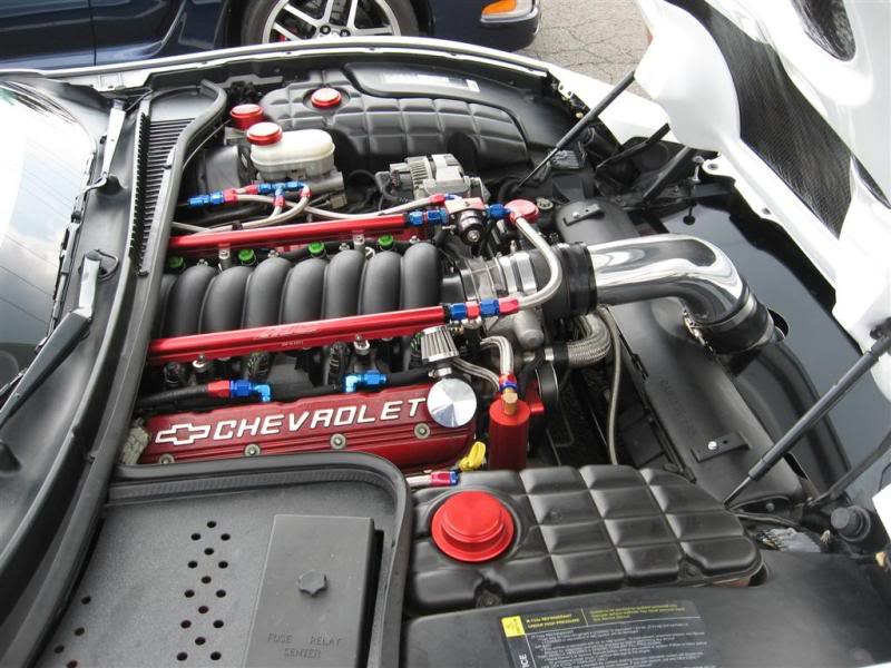 Name:  Engine2000320Large.jpg
Views: 2906
Size:  89.7 KB