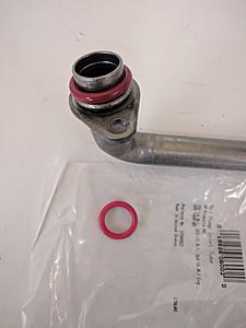 O-Ring Replacement Questions-img_20170826_095814.jpg
