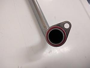 O-Ring Replacement Questions-img_20170826_095734.jpg
