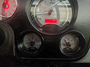 O-Ring Replacement Questions-img_20170827_115852.jpg