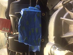 water pump/MSD intake problem-pump3.jpg