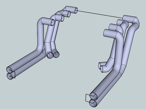 180 Headers - Why always Snake nest?-5cnmlrp.png