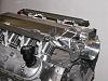 Ultimate LS7 intake-smi_01-1-.jpg