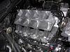 Killer LS7 Mini-Tunnel Ram Billet/Sheetmetal intake by John Beck!-intakewotop.jpg