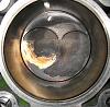 L92 cylinder wall clearance/piston burn pattern question-vette_hci_headsoff-005.jpg