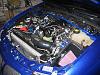 Speed INC Built 416CI L92 in 04 GTO-416-l92.jpg