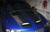 Speed INC Built 416CI L92 in 04 GTO-gto-banshee-hood.jpg