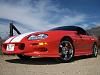 LS7 Firebird anyone???-picture-296.jpg