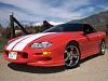 LS7 Firebird anyone???-picture-295.jpg