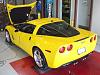 MTI Takes Delivery Of Our New Yellow C6!-c6ondyno.jpg