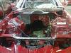 lS3 WITH CARB NEW CAR-fms-9.jpg