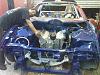 lS3 WITH CARB NEW CAR-fms-35.jpg