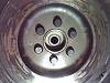 Have Pilot Bearing leak, causing oil in clutch-pic_00023_small.jpg