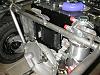 Texas Speed engines-dscn2377.jpg