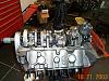 2008 LS7 long block, part it out?-dcp01220.jpg