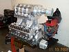 2008 LS7 long block, part it out?-dcp01230.jpg