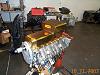 2008 LS7 long block, part it out?-dcp01223.jpg