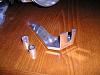 LS2 Billet rails and cable bracket-ls2-intake-006.jpg