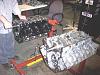 LS2 402 short block at SDPC!-ls2_lq9_402s.jpg