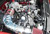 L92 on a LS7 block-picture-003.jpg