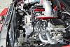 L92 on a LS7 block-picture-004.jpg