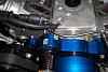 LS2 Intake Installed-ls2-1.jpg