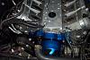 LS2 Intake Installed-ls2-3.jpg