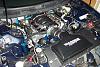 LS2 Intake Installed-ls2-5.jpg