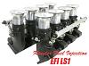 285cc PRC LS7 CNC Ported 415+cfm Cylinder Heads Now Available-kinsler.ls1.itb2.jpg