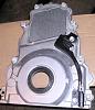 Pics of LS2 Timing chain cover and Valley cover-ls2-timing-cover-front.jpg
