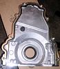 Pics of LS2 Timing chain cover and Valley cover-ls2-timing-cover-inside.jpg