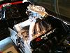 Here are pics of Engine in Mockup with Painted Valve Covers!!!-securedownload2.jpg