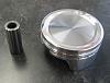 CP-Carrillo Bullet series Pistons-img_3871.jpg