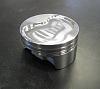 CP-Carrillo Bullet series Pistons-img_3899.jpg